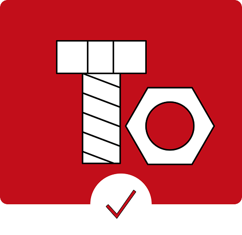 Grafik Ersatzteile
