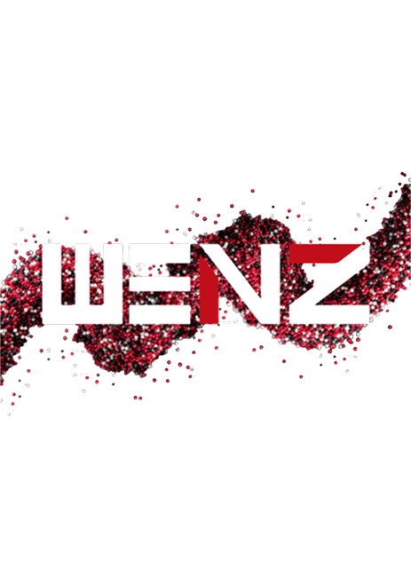 Wenz Granulat