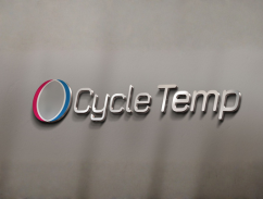 CycleTemp Image