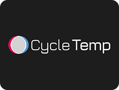 CycleTemp