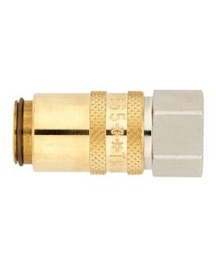 TI903/8 OV