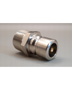 TN953/8 V