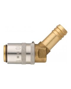 TV6510/45 OV-SK