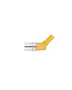 TV9513/45 OV