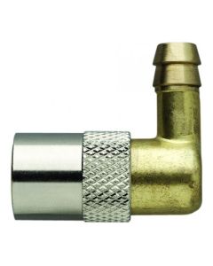 TV9513/90 OV