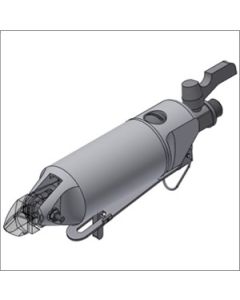 ANS-30-H [#9cf3eb59424e]