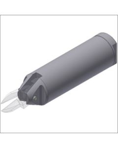 ANS-20-DW [#4a8769d2d430]