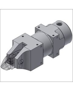 ANS-Q-20 [#3752f2f61fa5]