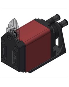 ANS-WH-25-P [#3437a0abdc09]