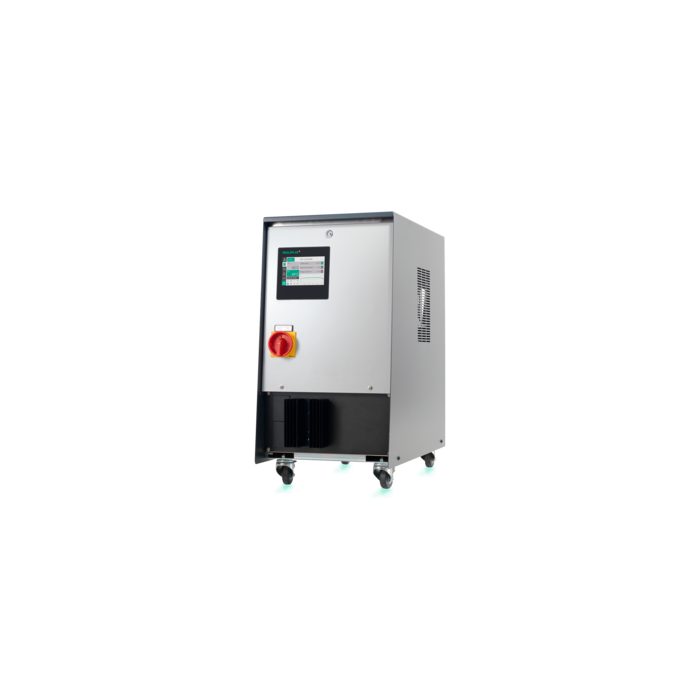 REGLOPLAS 150 REGLOPLAS 150