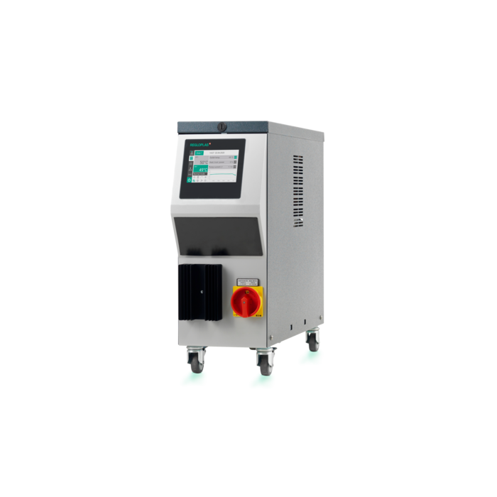 REGLOPLAS 150S