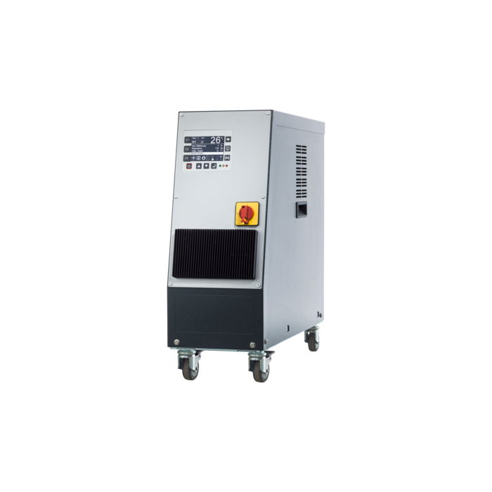 REGLOPLAS 150Smart