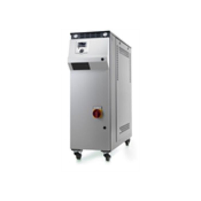 Temperiergerät 300L/7,5/FM65/1K-RT100 [#726700439634]