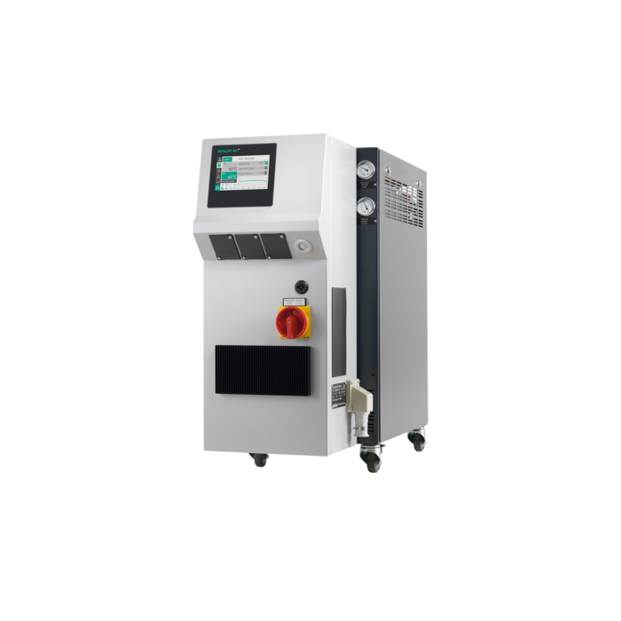 REGLOPLAS 300S