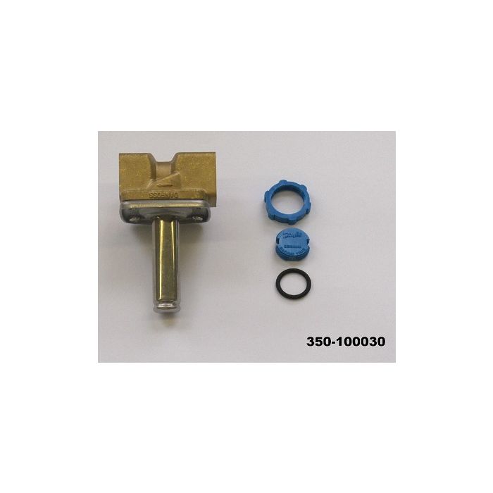 350-100030.jpg