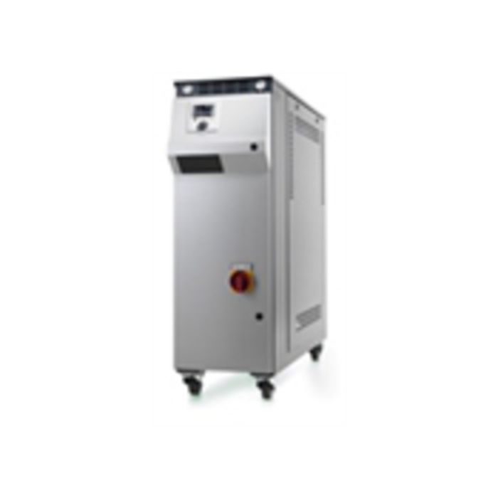 Temperiergerät 350L/20/FM65/1K-RT100 [#2b71514d6b51]