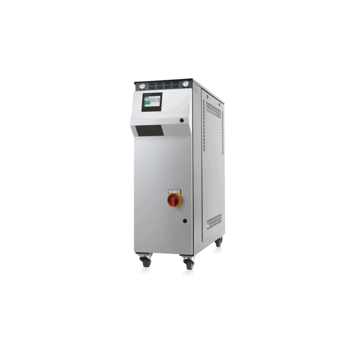REGLOPLAS 350L REGLOPLAS 350L