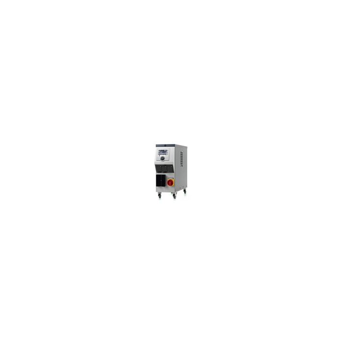 Temperiergerät 90S/9/TP20/2K-RT200 [#ea27dcd1ff49]