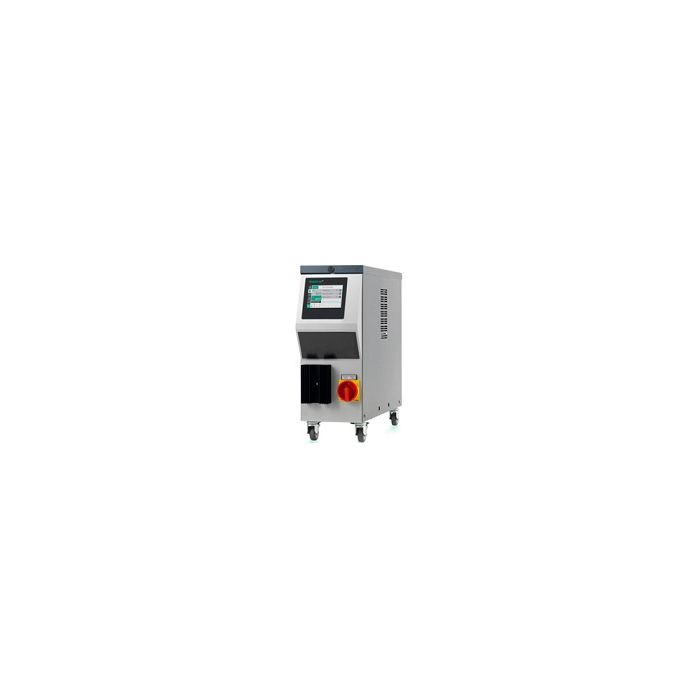 Temperiergerät 90S/9/TS22/2K-RT200 [#7bb65f02b6f4]