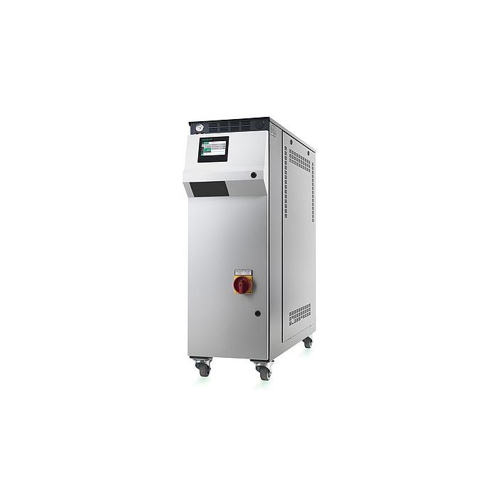 REGLOPLAS 90XL REGLOPLAS 90XL