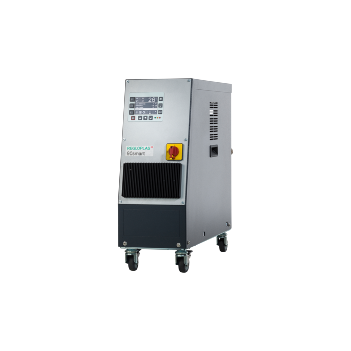 REGLOPLAS 90smart REGLOPLAS 90smart