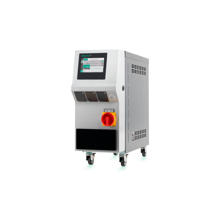 REGLOPLAS P100S