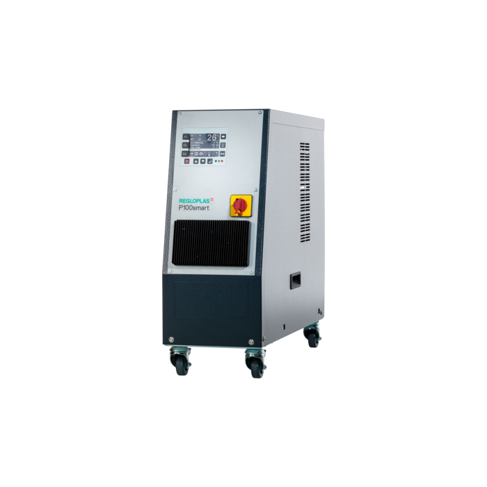 REGLOPLAS P100smart REGLOPLAS P100smart