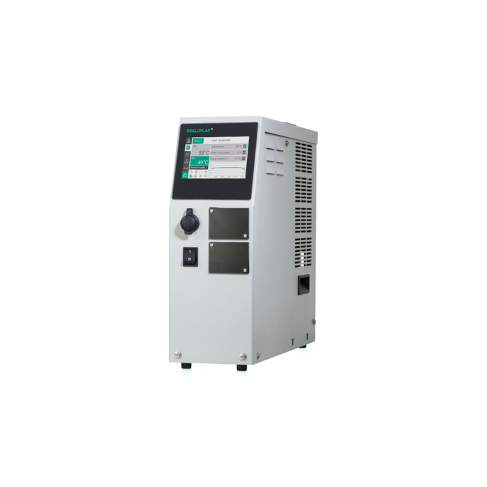 REGLOPLAS P100XS REGLOPLAS P100XS