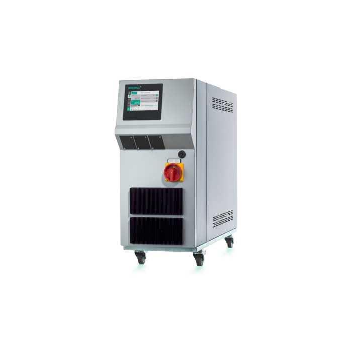 REGLOPLAS P140M REGLOPLAS P140M