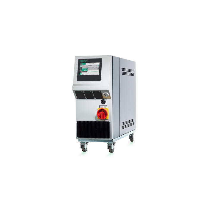 REGLOPLAS P140S REGLOPLAS P140S