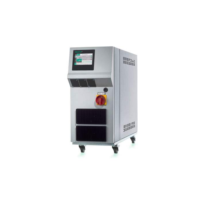 REGLOPLAS P160M REGLOPLAS P160M