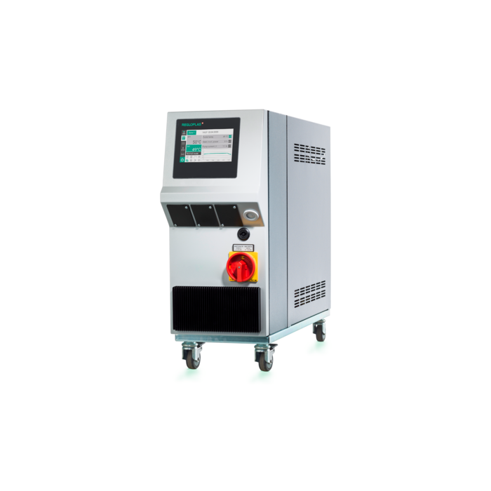 REGLOPLAS P160S REGLOPLAS P160S
