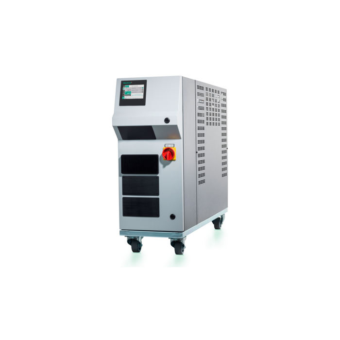 REGLOPLAS P180L REGLOPLAS P180L