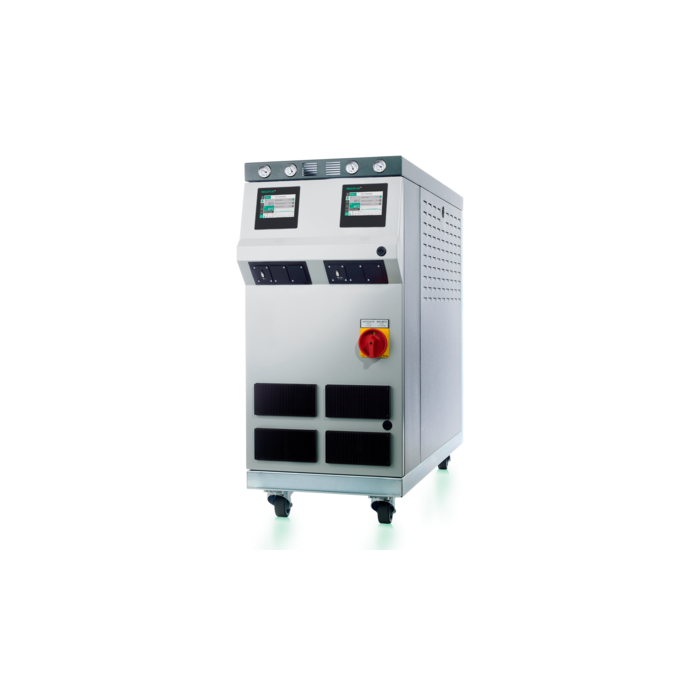 REGLOPLAS P180LD