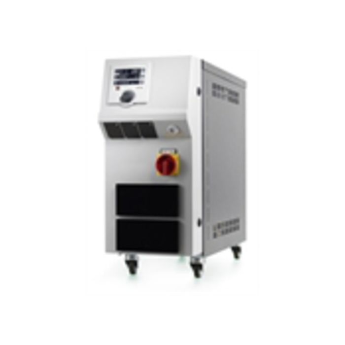 Temperiergerät P180M/18/SM73H/2SK-RT100 [#b60e602d1684]