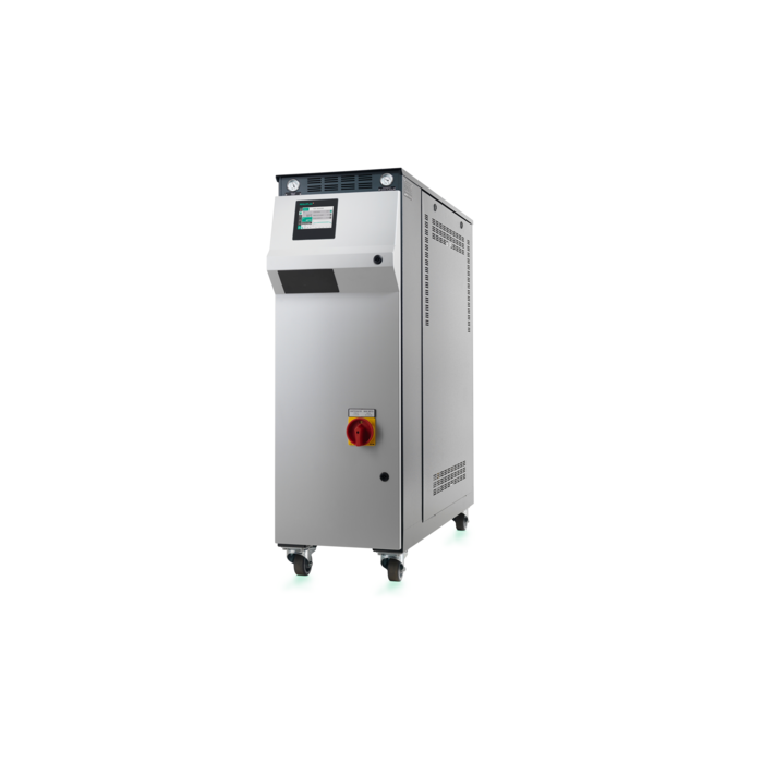 REGLOPLAS P200XL REGLOPLAS P200XL