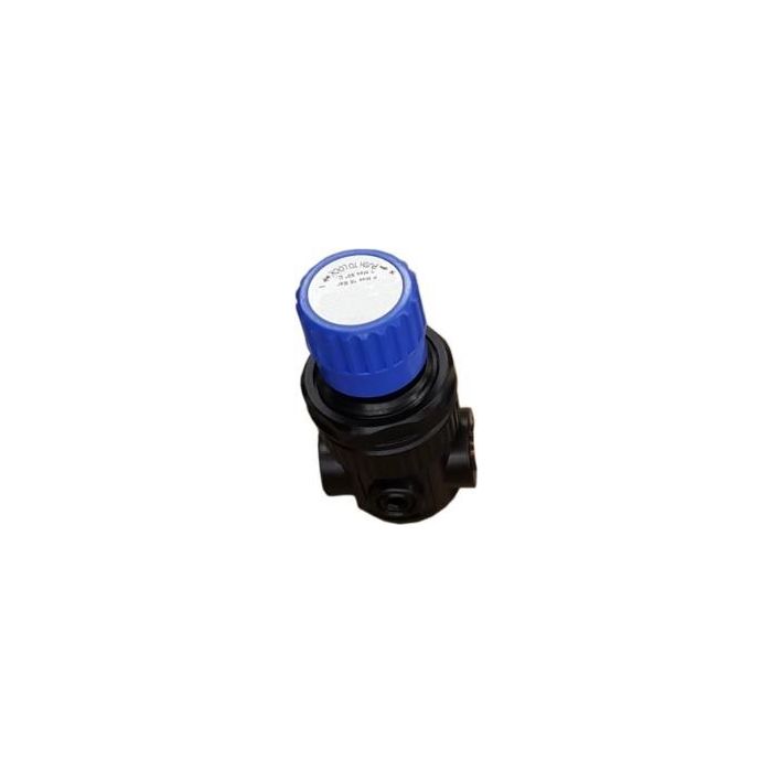 "Druckregler für JD-FD Serie G 1/4""" [#af30c7681dad]