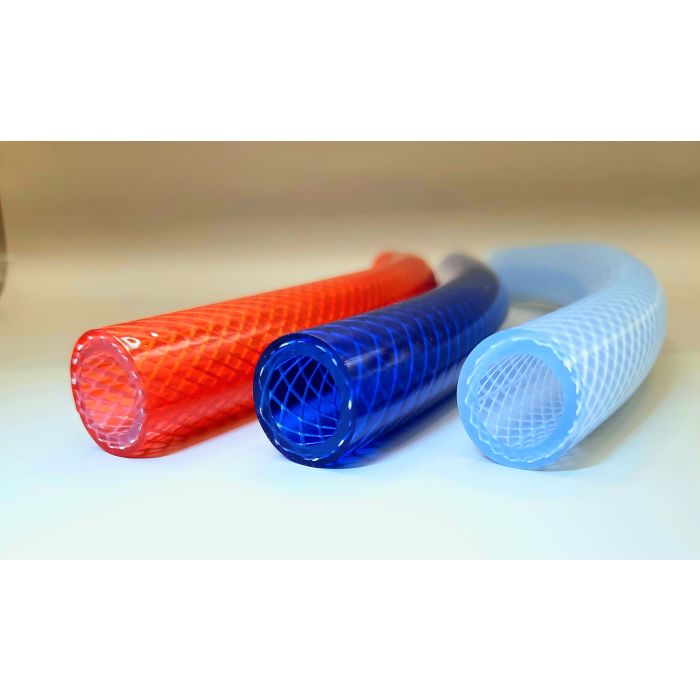 PVC Schlauch.jpg