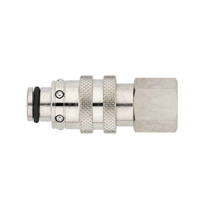 TI801/4 [#942a546bdf71]