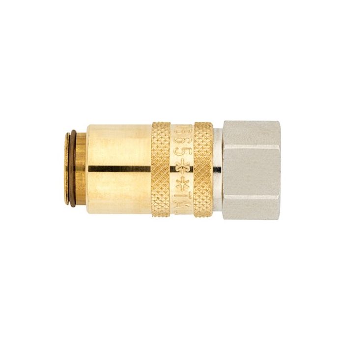 TI903/8 OV