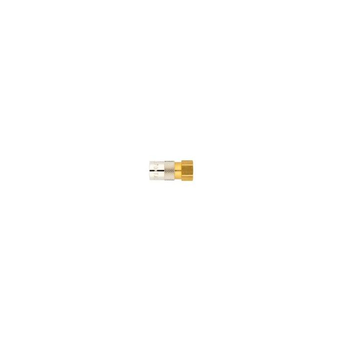 Kupplung gerade mit IG R1/4 [#cfca896bb88c]