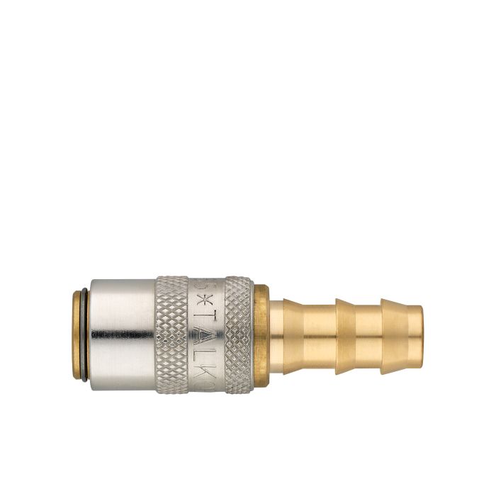 TL6510-OV-PL TL6510-OV-PL