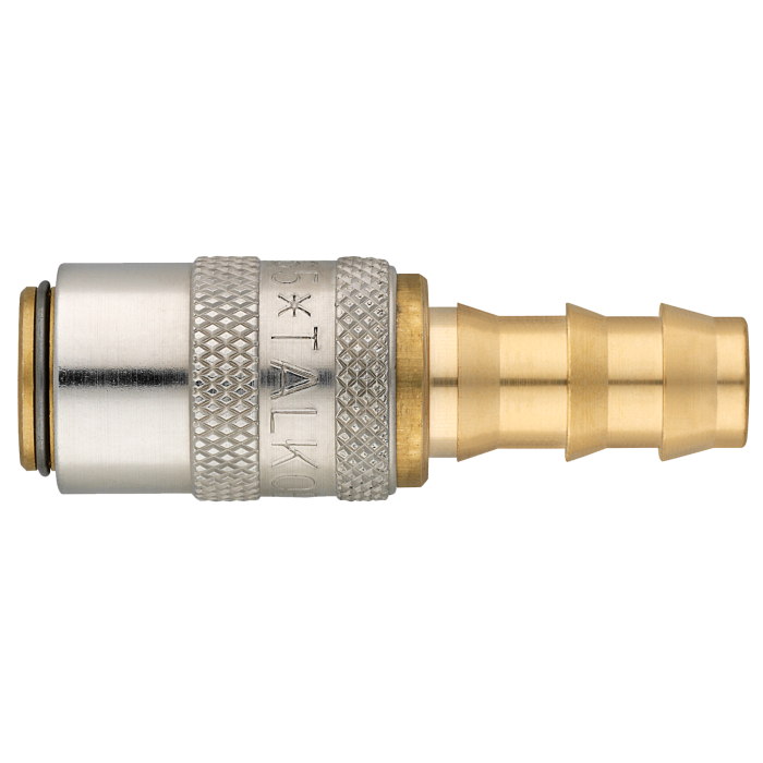 TL6510-OV-PL frei.png