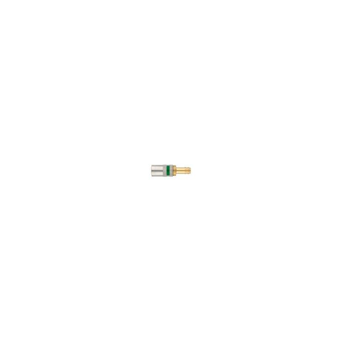 TL7010-SL.jpg