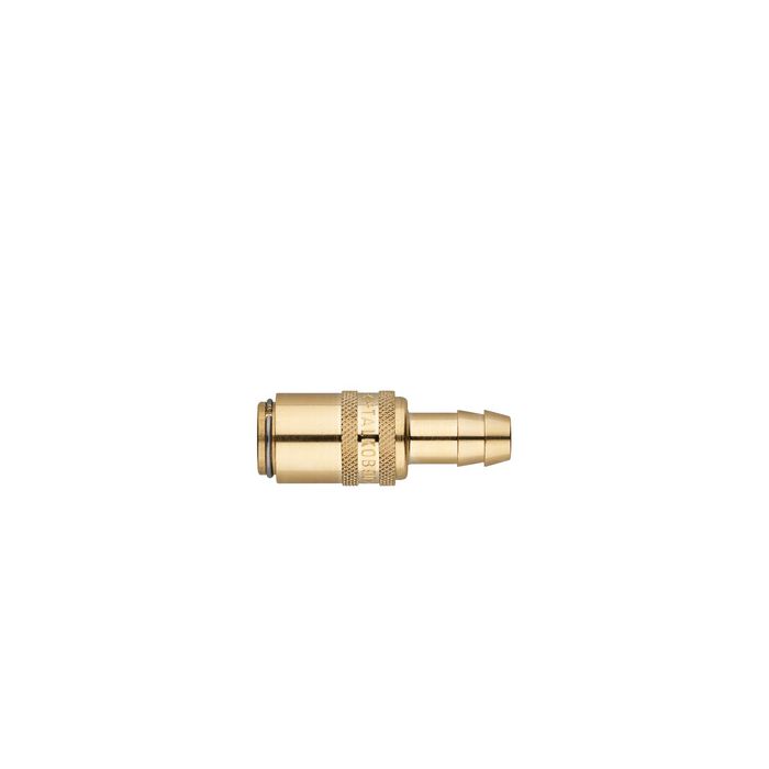 TL6510.jpg