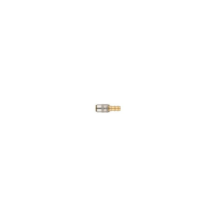 TL6510-OV-PL.jpg