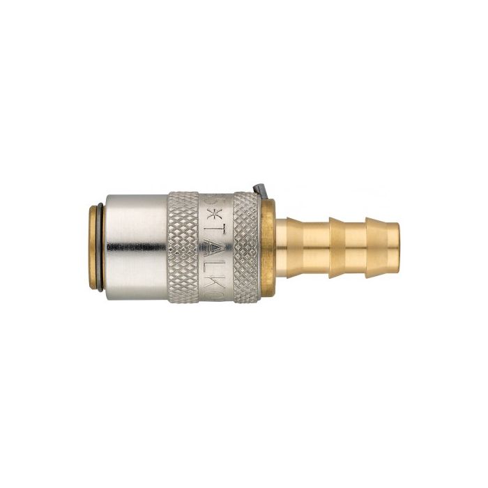 TL6506_SK.jpg