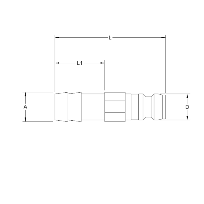 TZ-TN7010.PNG