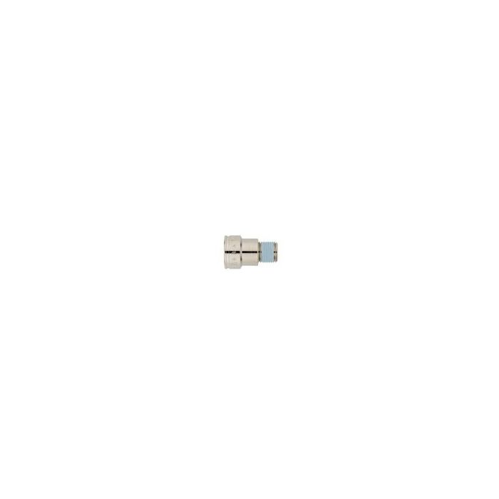 TN801/4