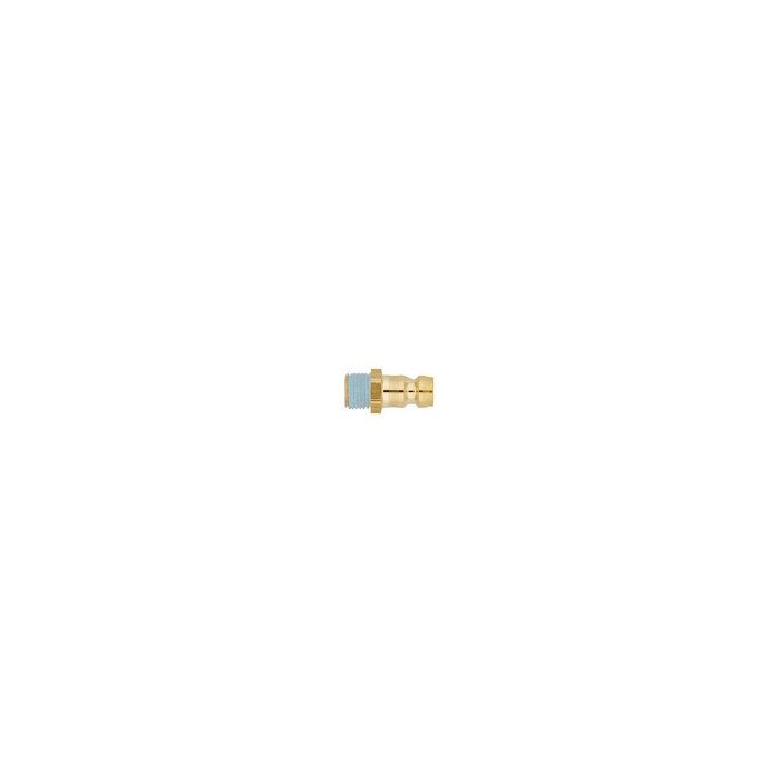 Nippel 90 AG M14x1,5 [#a3a244381a8f]